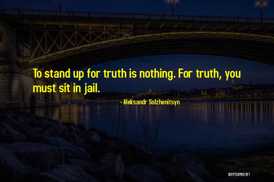 Valcourt Exterior Quotes By Aleksandr Solzhenitsyn Valcourt Exterior Quotes By Aleksandr Solzhenitsyn