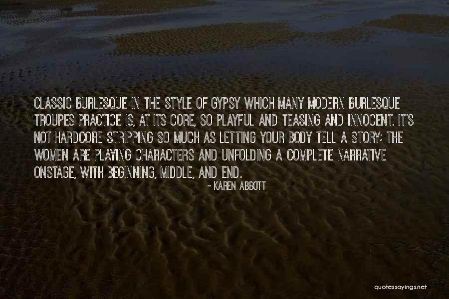 Valcourt Window Quotes By Karen Abbott Valcourt Window Quotes By Karen Abbott