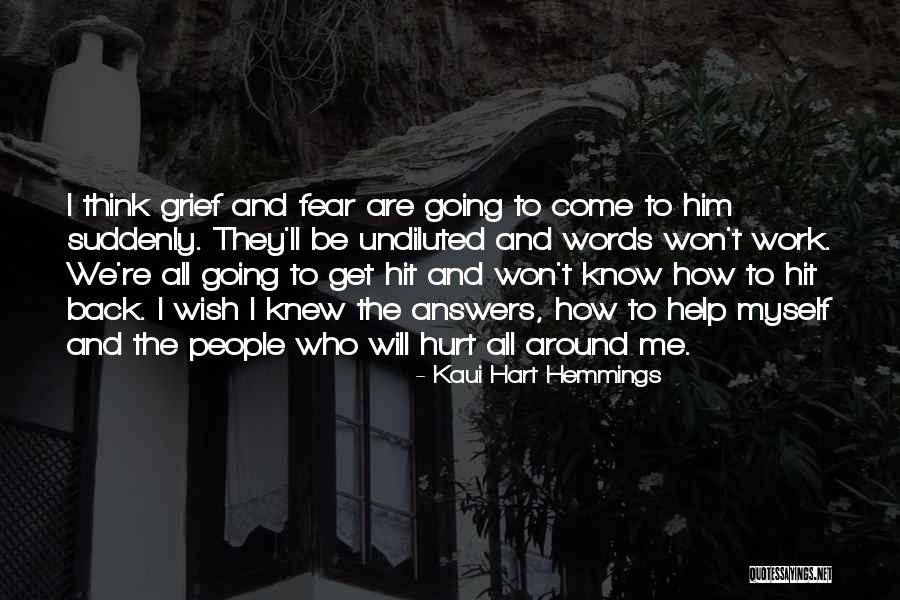 Valcourt Window Quotes By Kaui Hart Hemmings Valcourt Window Quotes By Kaui Hart Hemmings
