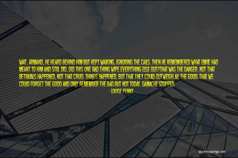 Valcourt Window Quotes By Louise Penny Valcourt Window Quotes By Louise Penny