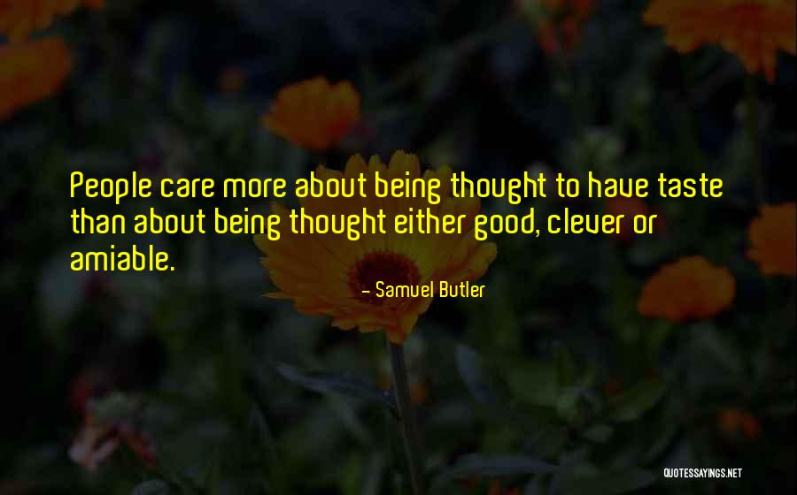 Valcourt Window Quotes By Samuel Butler Valcourt Window Quotes By Samuel Butler