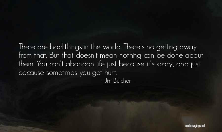 Valdada G2 Quotes By Jim Butcher Valdada G2 Quotes By Jim Butcher