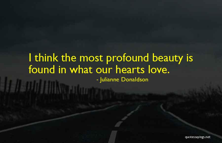 Valdada G2 Quotes By Julianne Donaldson Valdada G2 Quotes By Julianne Donaldson