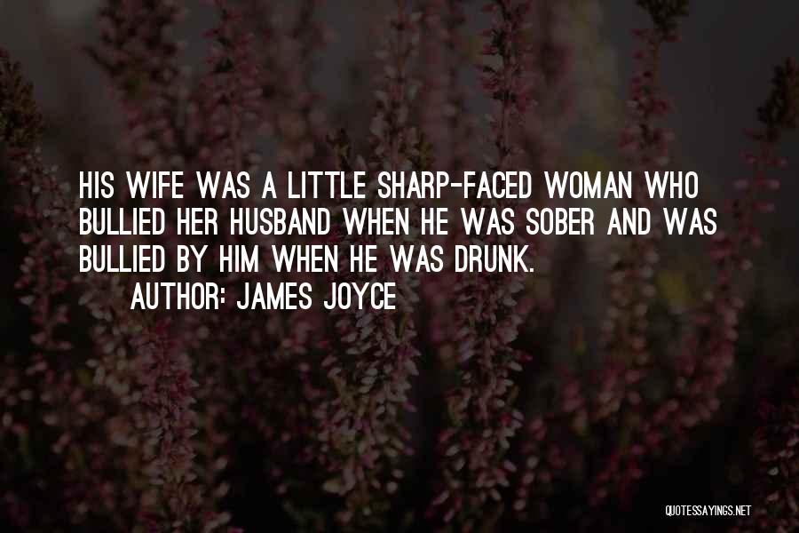 Valdada Quotes By James Joyce