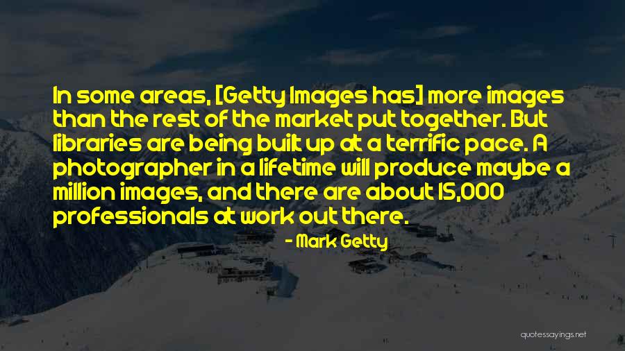 Valdallos Quotes By Mark Getty Valdallos Quotes By Mark Getty