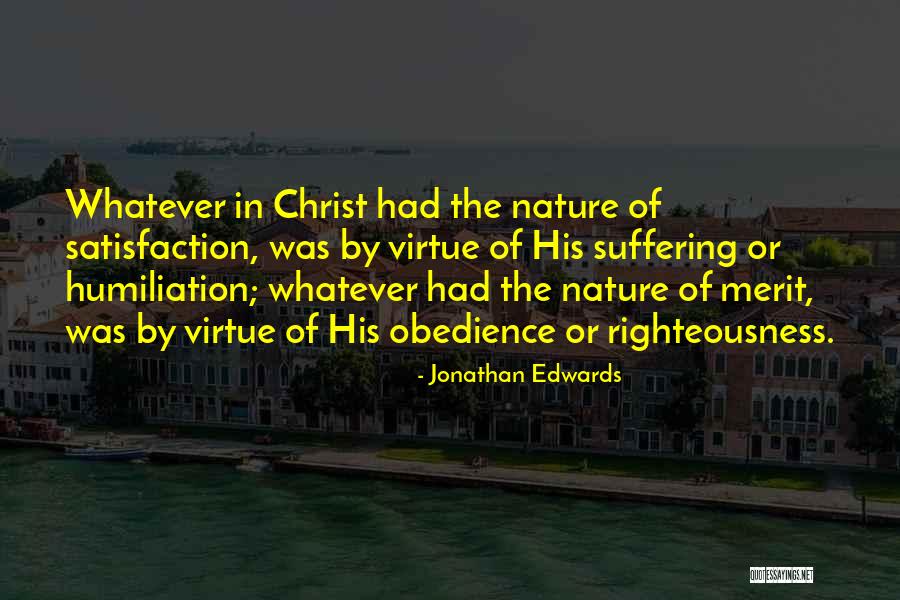 Valdarno Chicks Quotes By Jonathan Edwards Valdarno Chicks Quotes By Jonathan Edwards
