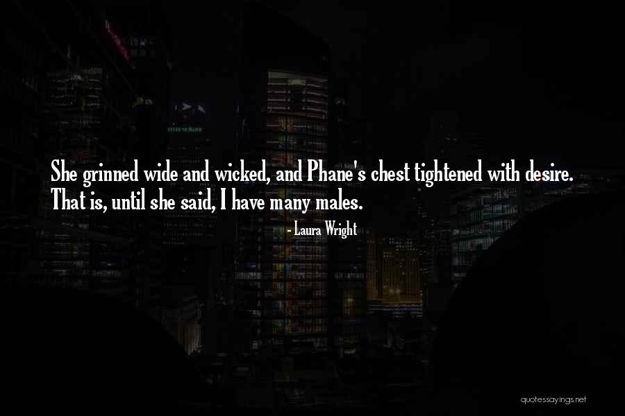 Valdarno Chicks Quotes By Laura Wright Valdarno Chicks Quotes By Laura Wright