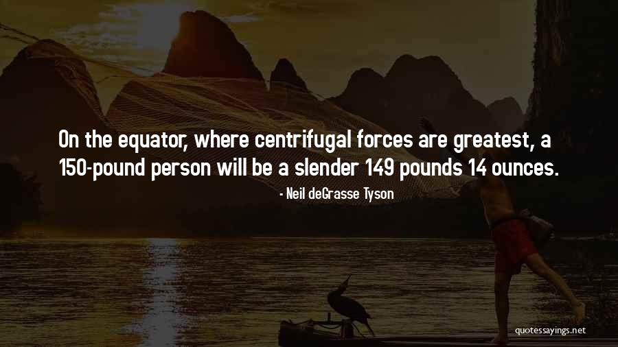 Valdarno Chicks Quotes By Neil DeGrasse Tyson Valdarno Chicks Quotes By Neil DeGrasse Tyson