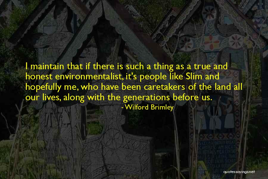 Valdarno Chicks Quotes By Wilford Brimley Valdarno Chicks Quotes By Wilford Brimley