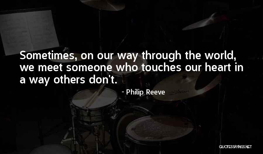 Valdas Kazlauskas Quotes By Philip Reeve Valdas Kazlauskas Quotes By Philip Reeve