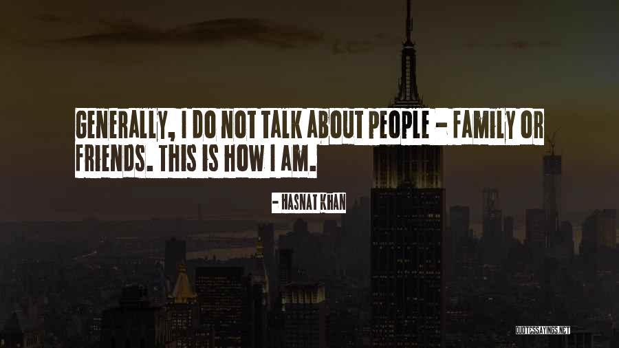 Valdas Rakutis Quotes By Hasnat Khan Valdas Rakutis Quotes By Hasnat Khan