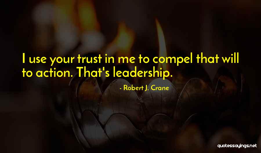 Valdas Sutkus Quotes By Robert J. Crane Valdas Sutkus Quotes By Robert J. Crane