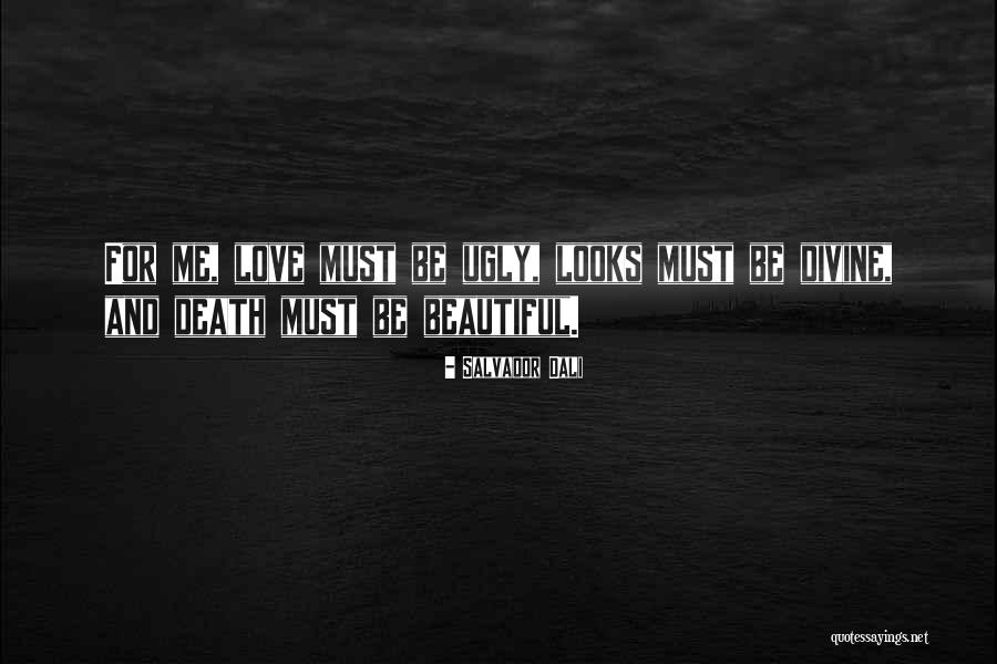 Valdas Sutkus Quotes By Salvador Dali Valdas Sutkus Quotes By Salvador Dali