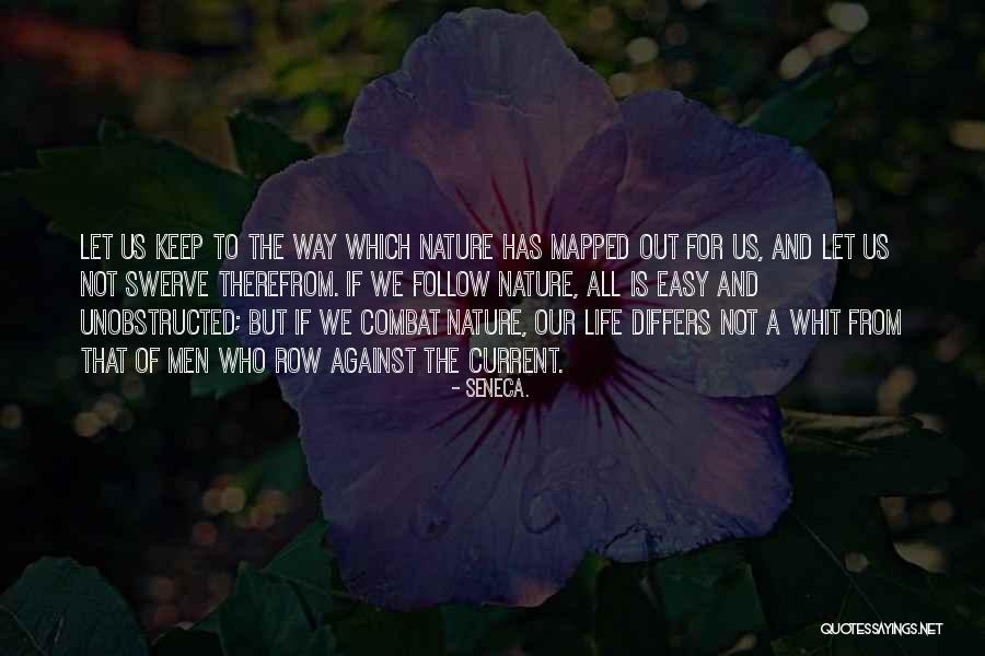 Valdelomar Abraham Quotes By Seneca. Valdelomar Abraham Quotes By Seneca.