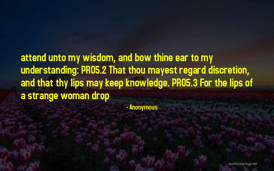 Valdemaras Ruseckas Quotes By Anonymous Valdemaras Ruseckas Quotes By Anonymous