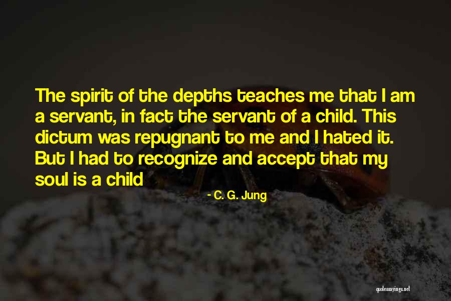 Valdemaras Ruseckas Quotes By C. G. Jung Valdemaras Ruseckas Quotes By C. G. Jung
