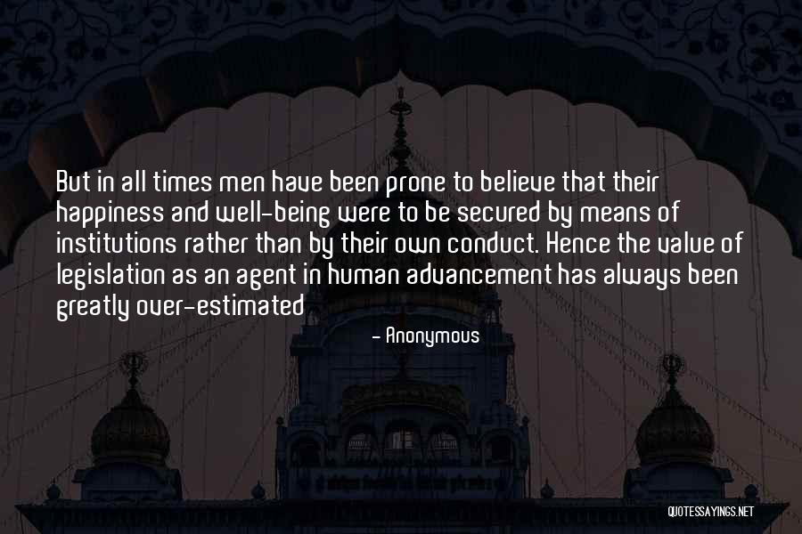 Valdemarsro Quotes By Anonymous Valdemarsro Quotes By Anonymous
