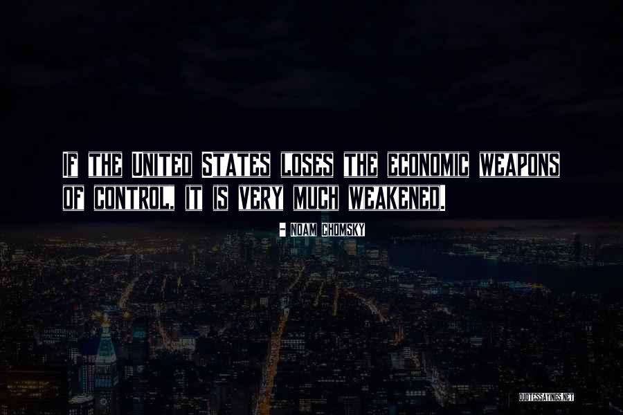 Valdemarsro Quotes By Noam Chomsky Valdemarsro Quotes By Noam Chomsky