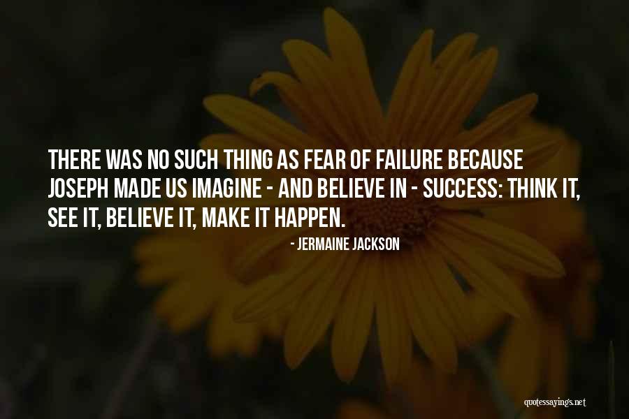 Valdemiro Santiago Quotes By Jermaine Jackson Valdemiro Santiago Quotes By Jermaine Jackson