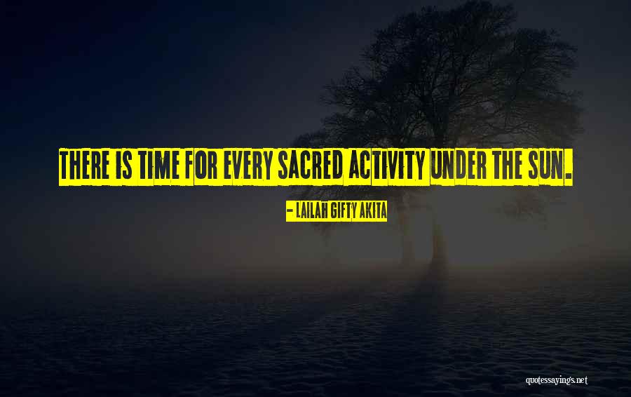 Valdemiro Santiago Quotes By Lailah Gifty Akita Valdemiro Santiago Quotes By Lailah Gifty Akita
