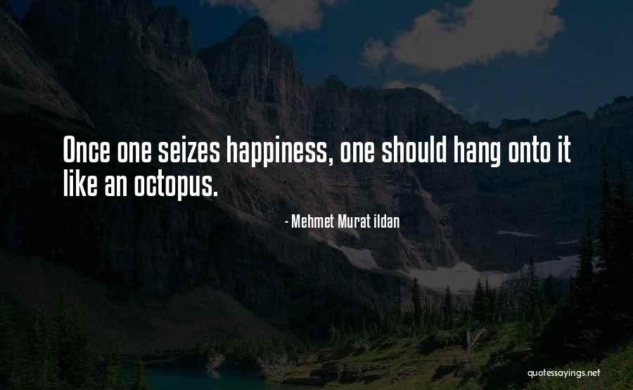 Valdemiro Santiago Quotes By Mehmet Murat Ildan Valdemiro Santiago Quotes By Mehmet Murat Ildan