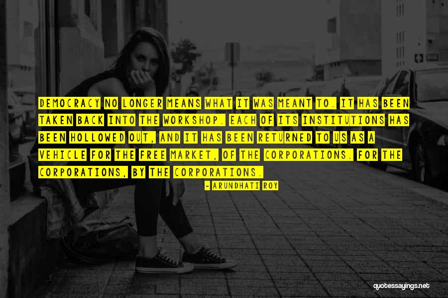 Valdemoro Zip Code Quotes By Arundhati Roy Valdemoro Zip Code Quotes By Arundhati Roy