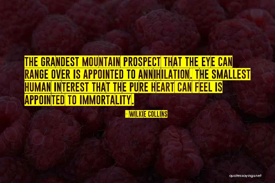 Valdemoro Zip Code Quotes By Wilkie Collins Valdemoro Zip Code Quotes By Wilkie Collins