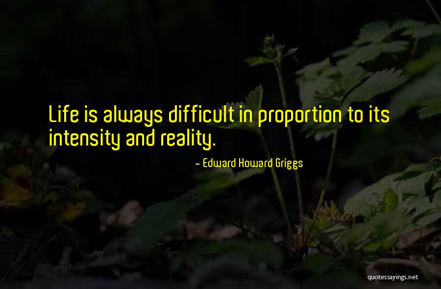 Valden Transport Quotes By Edward Howard Griggs Valden Transport Quotes By Edward Howard Griggs