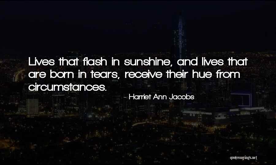 Valden Transport Quotes By Harriet Ann Jacobs Valden Transport Quotes By Harriet Ann Jacobs