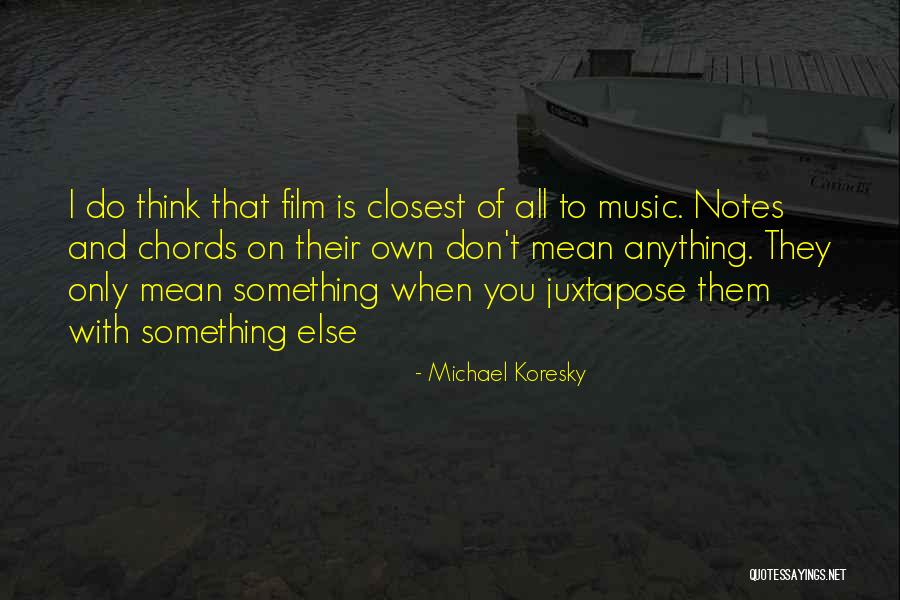 Valden Transport Quotes By Michael Koresky Valden Transport Quotes By Michael Koresky