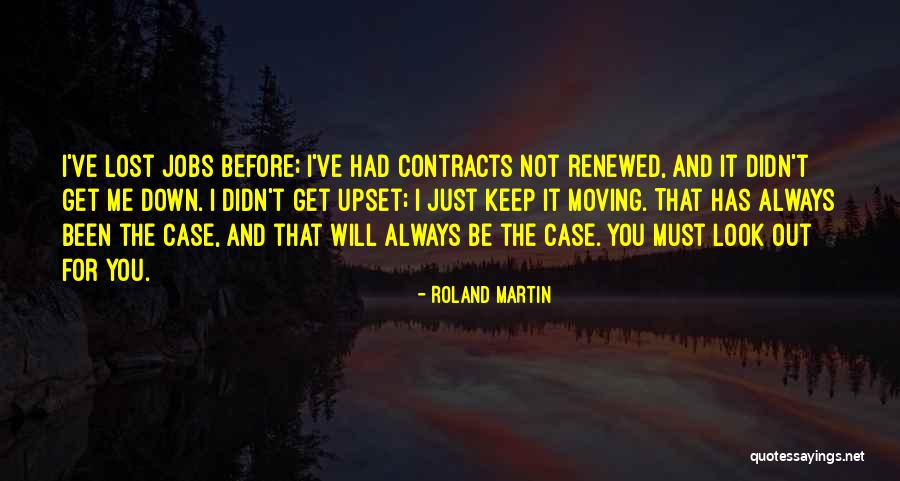 Valden Transport Quotes By Roland Martin Valden Transport Quotes By Roland Martin