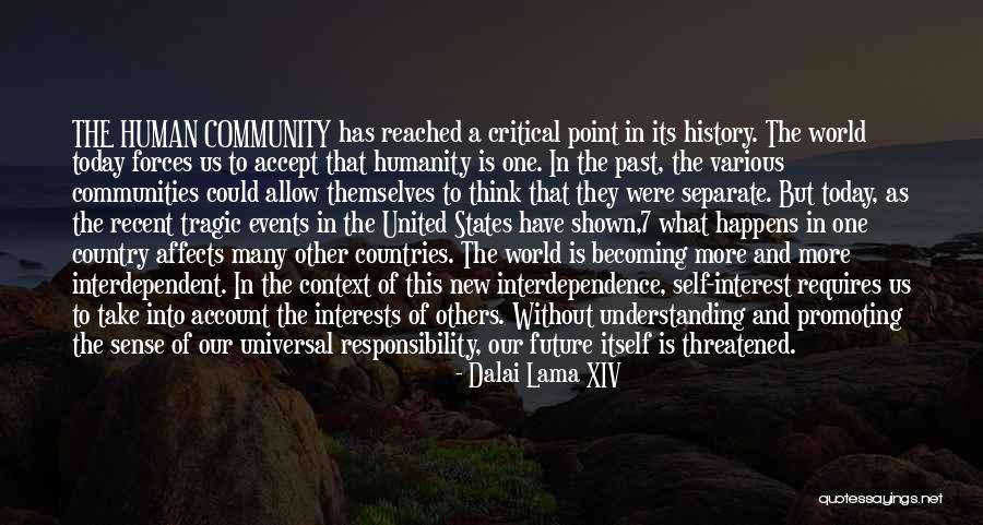 Valdenia Quotes By Dalai Lama XIV Valdenia Quotes By Dalai Lama XIV