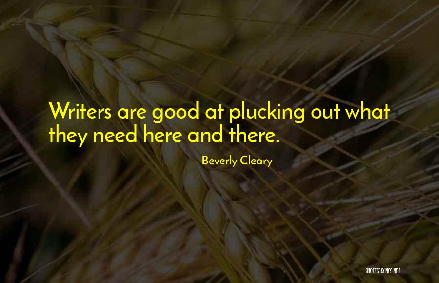 Valdenses Wikipedia Quotes By Beverly Cleary Valdenses Wikipedia Quotes By Beverly Cleary