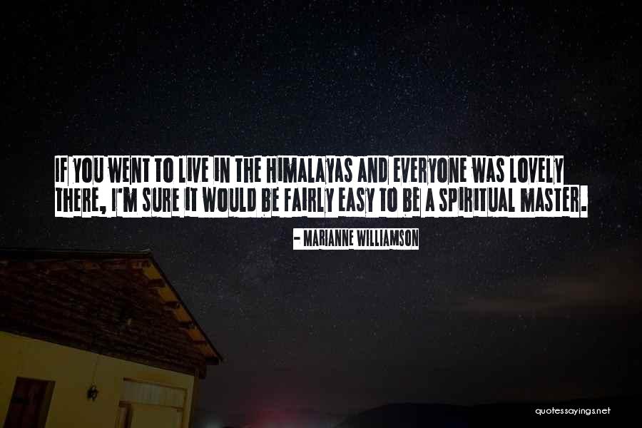 Valdenses Wikipedia Quotes By Marianne Williamson Valdenses Wikipedia Quotes By Marianne Williamson