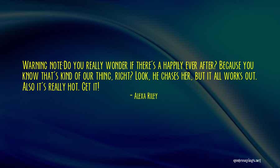 Valdepena Wine Quotes By Alexa Riley Valdepena Wine Quotes By Alexa Riley