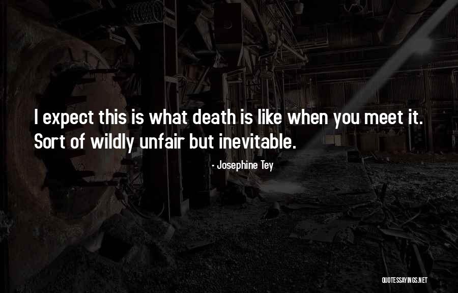 Valdepena Wine Quotes By Josephine Tey Valdepena Wine Quotes By Josephine Tey