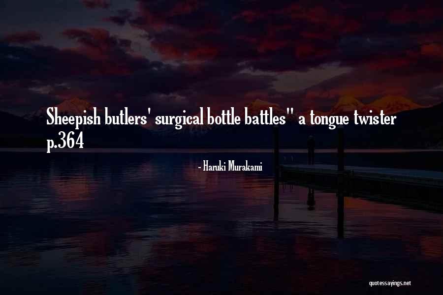 Valderrama Ex Quotes By Haruki Murakami Valderrama Ex Quotes By Haruki Murakami