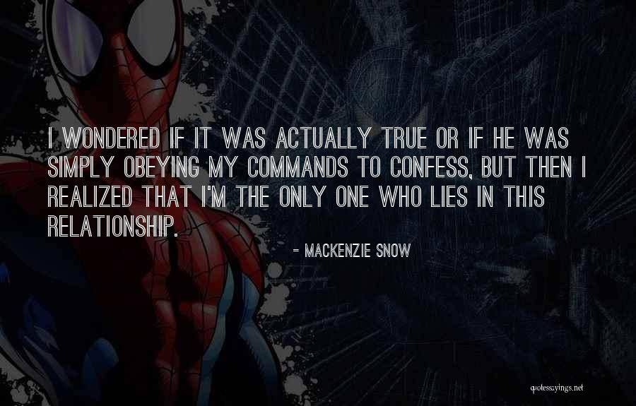 Valderrama Ex Quotes By Mackenzie Snow Valderrama Ex Quotes By Mackenzie Snow