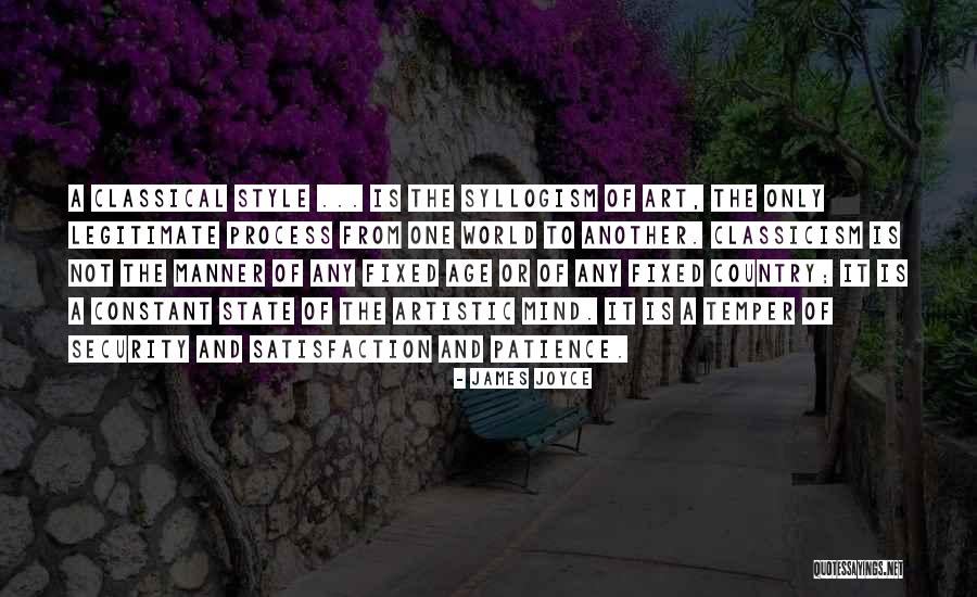 Valdes Peninsula Quotes By James Joyce Valdes Peninsula Quotes By James Joyce