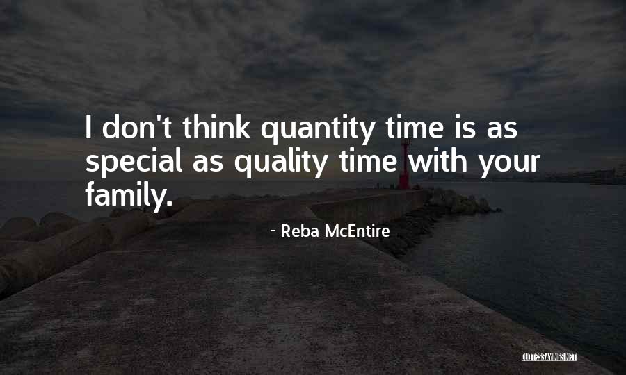 Valdes Peninsula Quotes By Reba McEntire Valdes Peninsula Quotes By Reba McEntire
