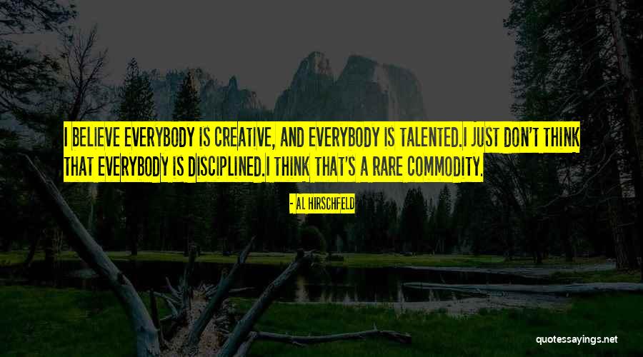 Valdespino Associates Quotes By Al Hirschfeld Valdespino Associates Quotes By Al Hirschfeld
