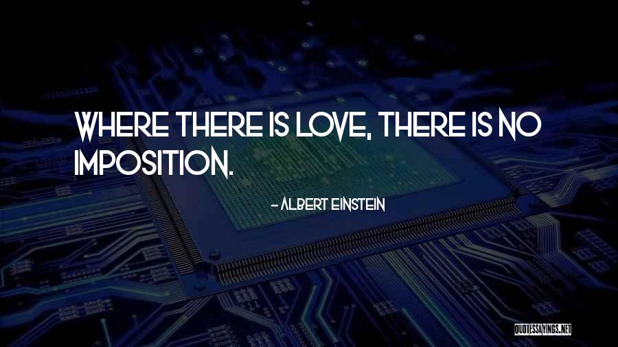 Valdespino Associates Quotes By Albert Einstein Valdespino Associates Quotes By Albert Einstein