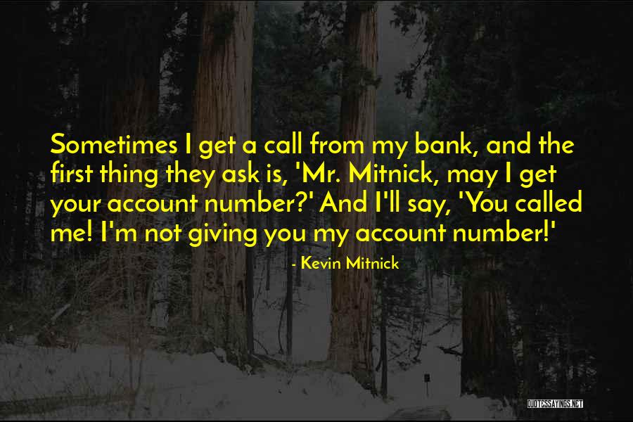 Valdete Sala Quotes By Kevin Mitnick Valdete Sala Quotes By Kevin Mitnick