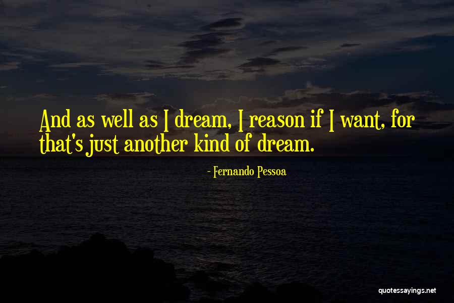 Valdezsummertailgate Quotes By Fernando Pessoa Valdezsummertailgate Quotes By Fernando Pessoa