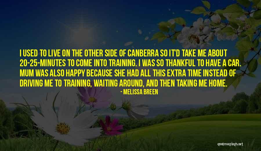 Valdicava Quotes By Melissa Breen Valdicava Quotes By Melissa Breen