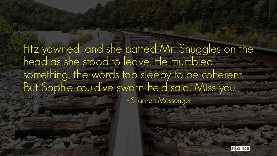 Valdiguie Wine Quotes By Shannon Messenger Valdiguie Wine Quotes By Shannon Messenger