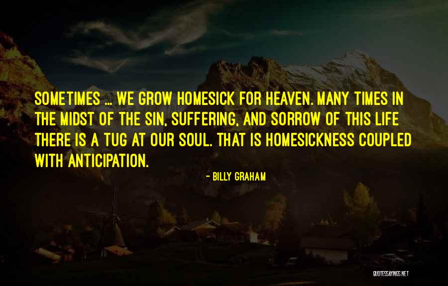 Valdimar Svavarsson Quotes By Billy Graham Valdimar Svavarsson Quotes By Billy Graham