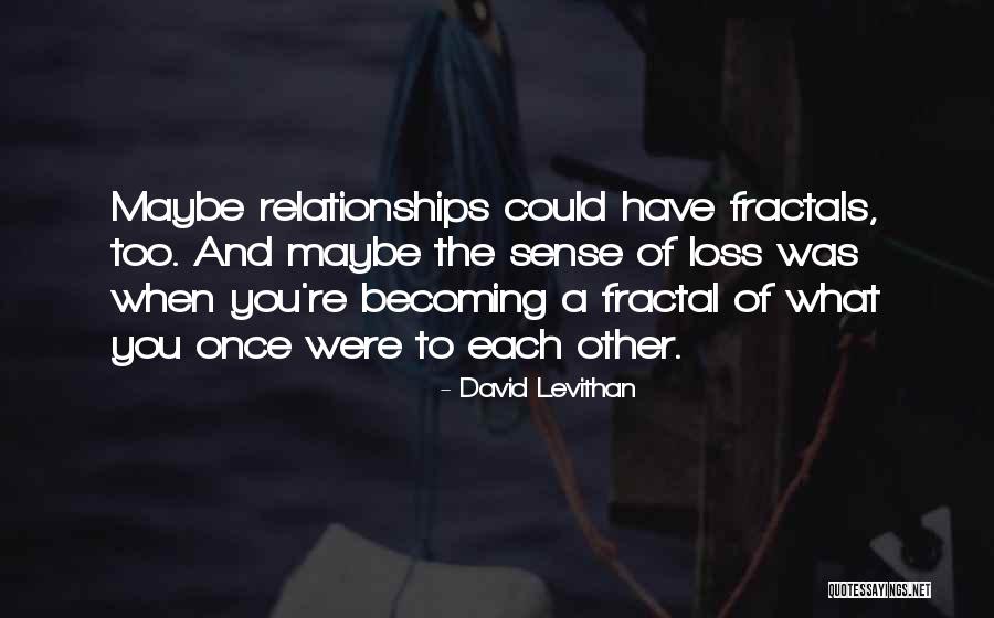 Valdimar Svavarsson Quotes By David Levithan Valdimar Svavarsson Quotes By David Levithan