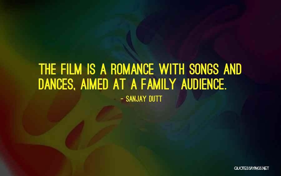 Valdimar Svavarsson Quotes By Sanjay Dutt Valdimar Svavarsson Quotes By Sanjay Dutt