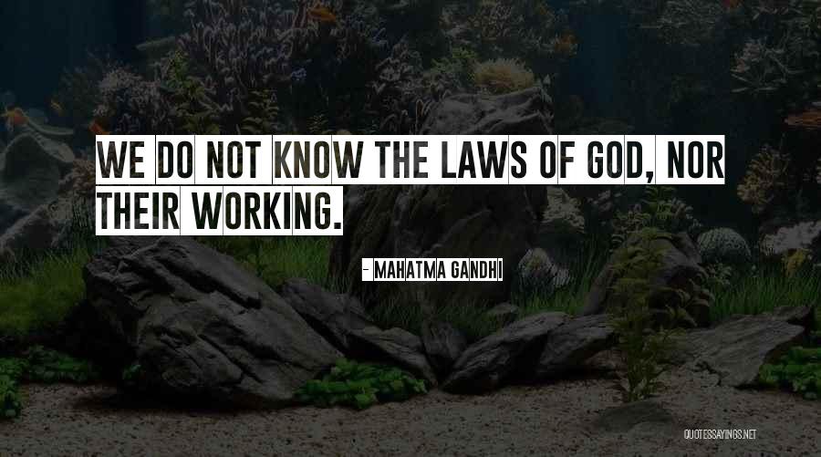 Valdina Italy Quotes By Mahatma Gandhi Valdina Italy Quotes By Mahatma Gandhi
